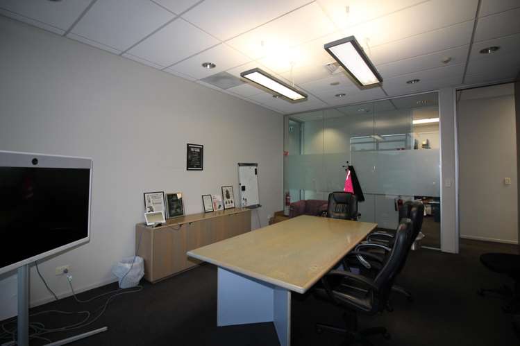 54 Apollo Drive Albany_14