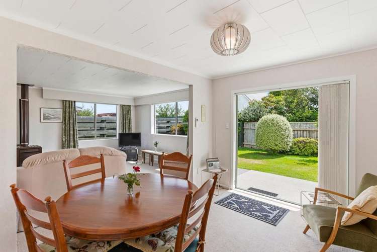 48B Rewarewa Crescent Waikanae_8