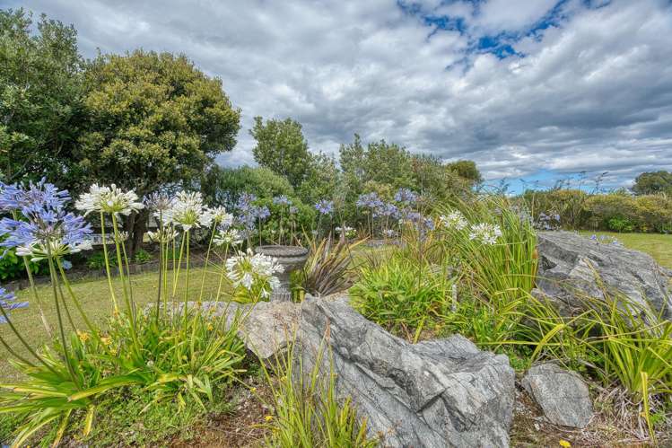 248B Kumara Junction Highway Rd2, Hokitika_40