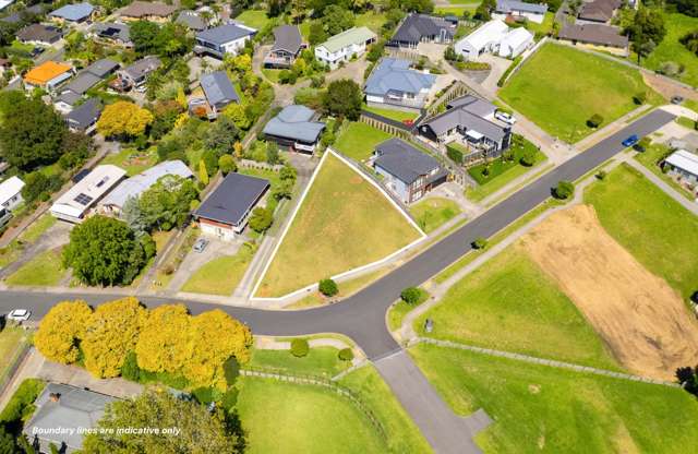 59 Victoria Street Warkworth_4