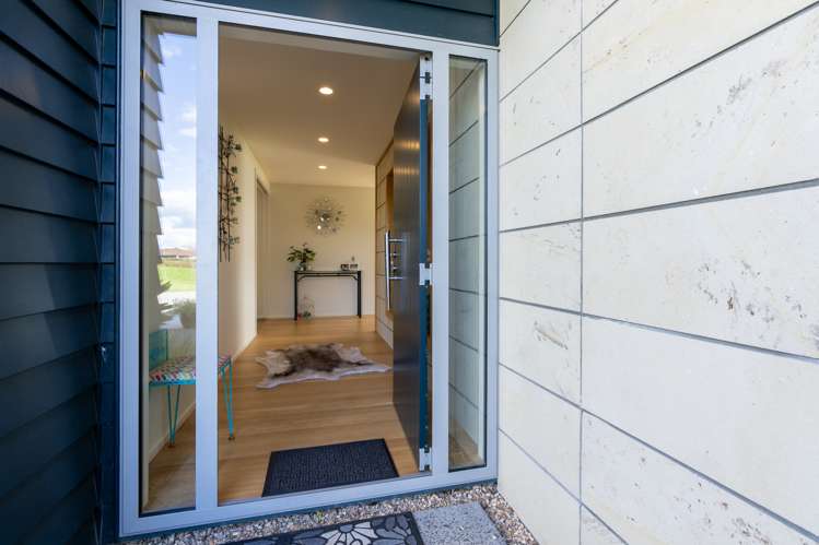 114 Long Road Te Awamutu_7