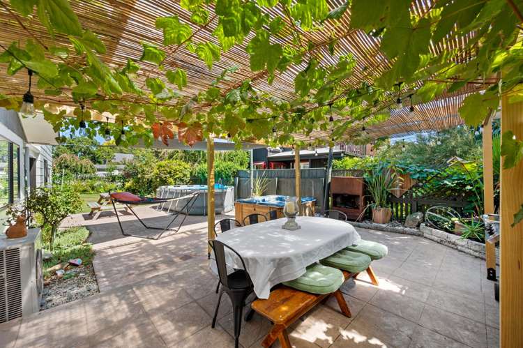 24 Symons Street Parkvale_19