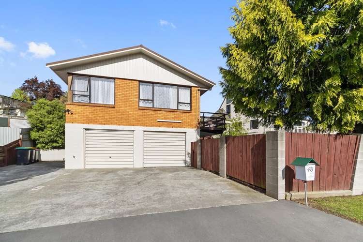 48 Benmore Street Glenwood_3