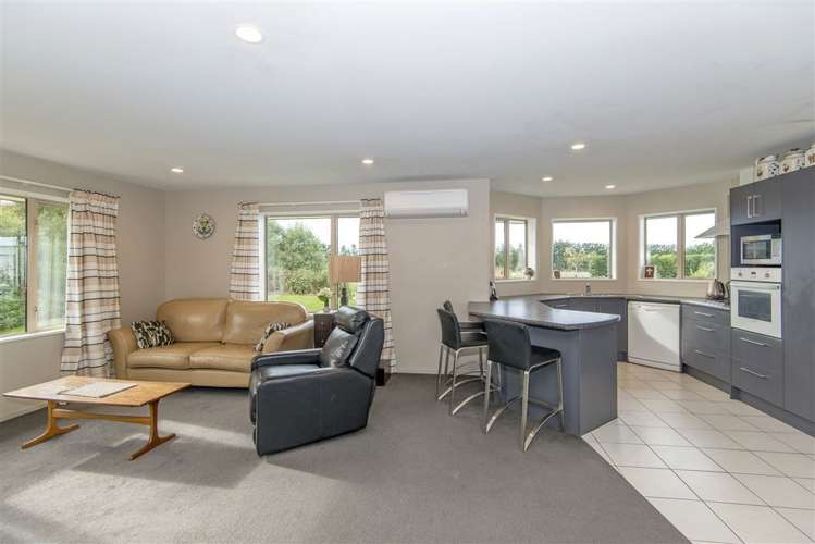 5/545 Maddisons Road Rolleston_5