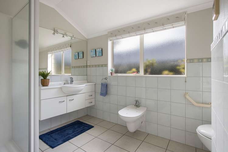 15 Longmynd Drive Katikati_16