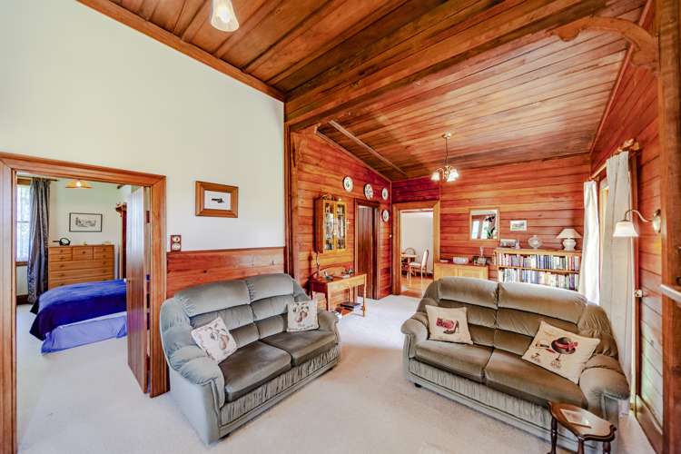 31 Lyall Street Tikokino_7