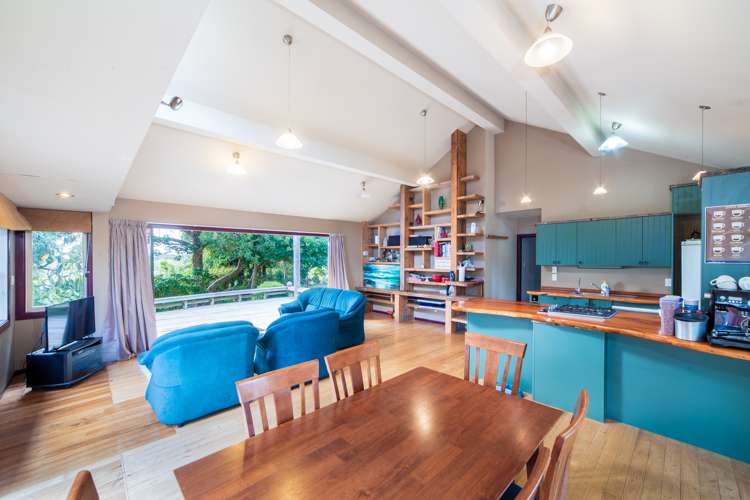 430 Panama Road Mount Wellington_6