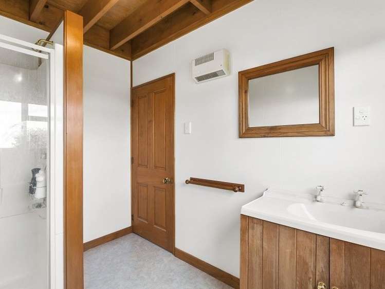 254 Chain Hills Road Chain Hills_17