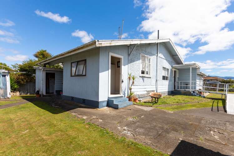 2 Gladstone Street Dannevirke_15