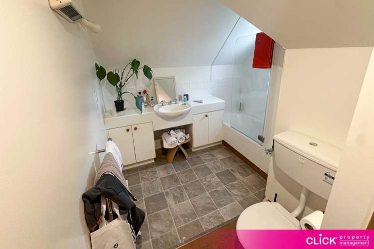 1074 George Street North Dunedin_6