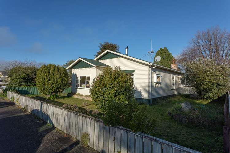 14 Trafalgar Street Dannevirke_24