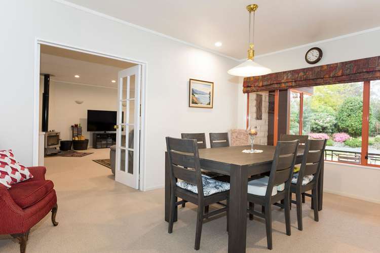 10 Guinane Street Dannevirke_5