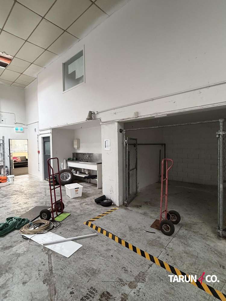 9 Crum Avenue New Lynn_8