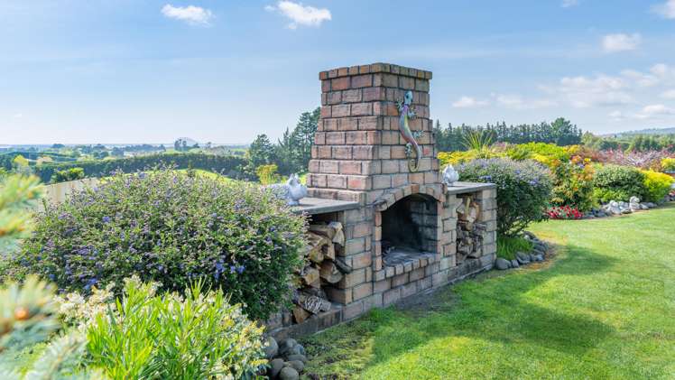 233 Waipapa Block Road Whakamarama_2