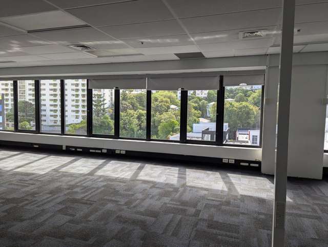 Level 12/2 Manners Street Wellington Central_2