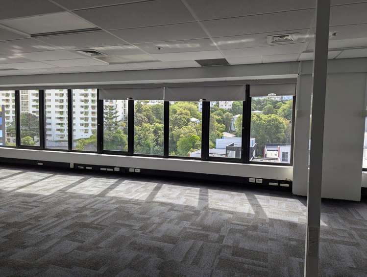 Level 12/2 Manners Street Wellington Central_1