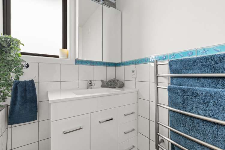 18 Digby Place Bromley_12