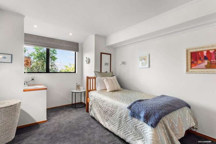 2/47 Maritime Terrace Birkenhead_16