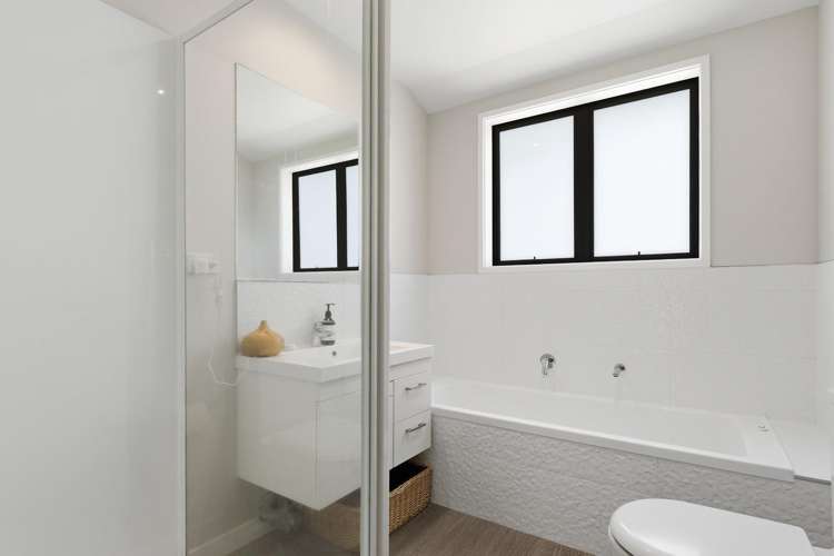 3 Piata Street Papamoa Beach_17