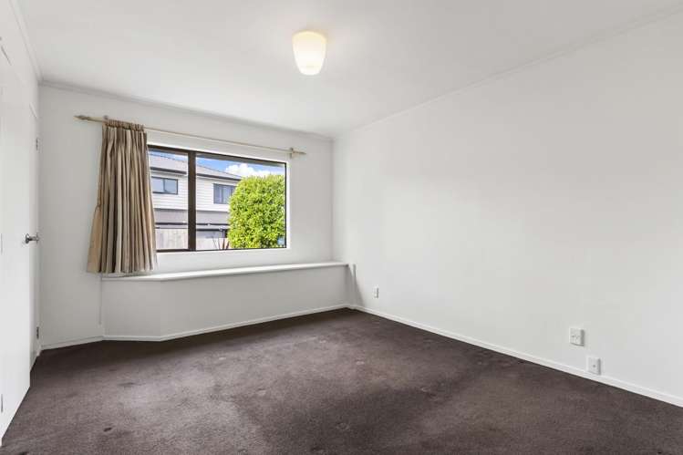 2/410 Ellerslie-Panmure Highway Mount Wellington_20