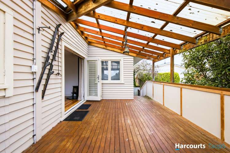 19 Waitahanui Avenue Taupo_10