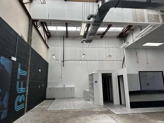 Unit 3/115 Felton Mathew Avenue St Johns_3