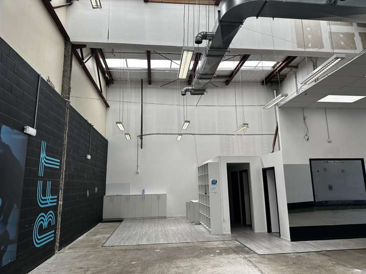 Unit 3/115 Felton Mathew Avenue St Johns_3