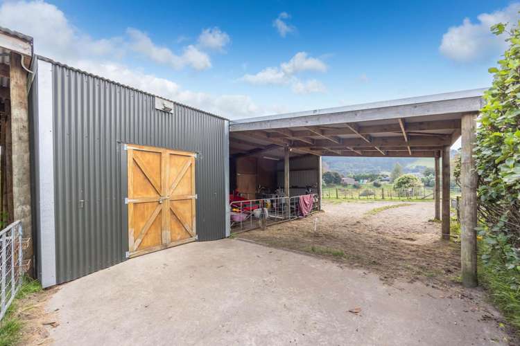 37 Riverside Way Ngaruawahia_37
