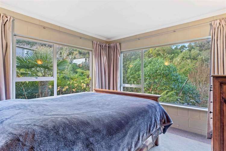 875 Governors Bay Road Te Rapaki-o-Te Rakiwhakaputa_13