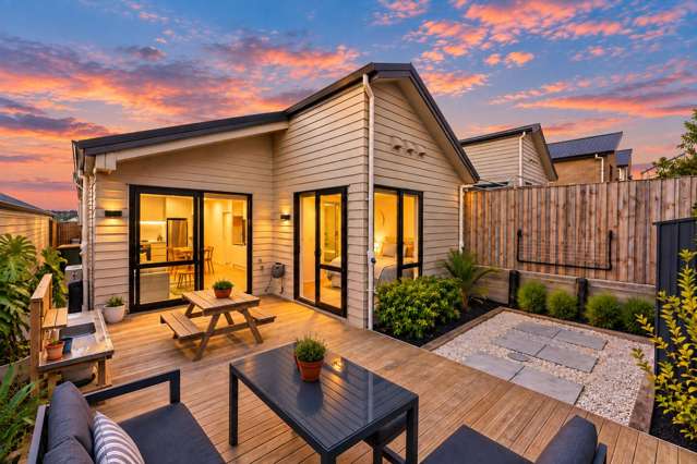 33 Puwha Street Massey_1