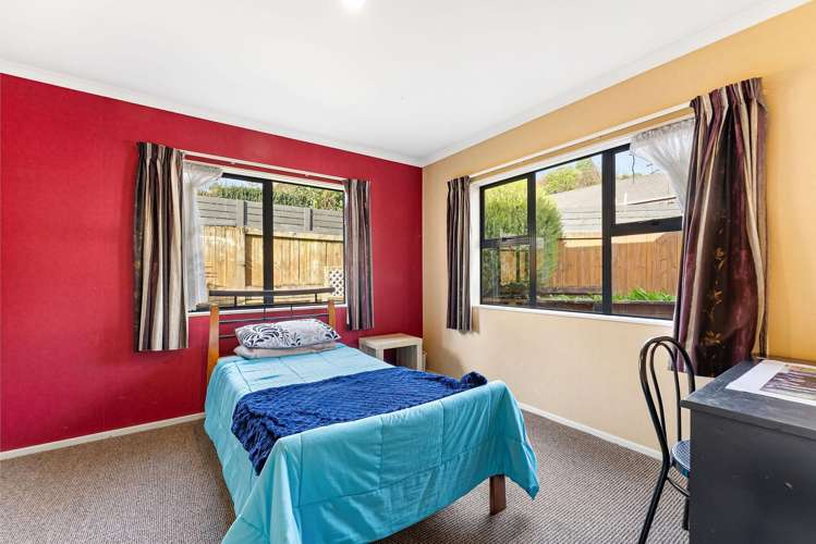 51 Discovery Avenue Welcome Bay_17