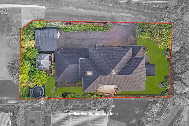 25 Brooke Road Red Hill_32