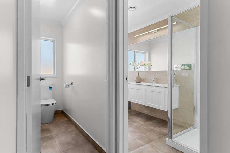 37 Weka Street Mangawhai_25