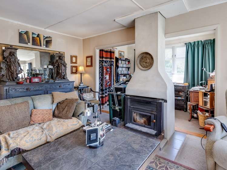 82 Cornwall Street Masterton_5