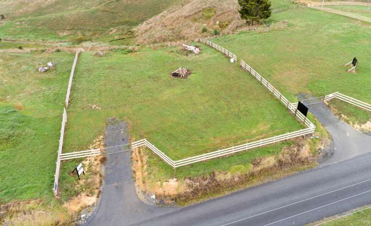 15 Fraser Road Pokeno_0