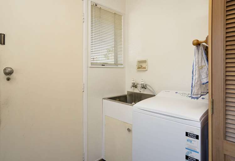 3/108 Grove Street The Wood_14