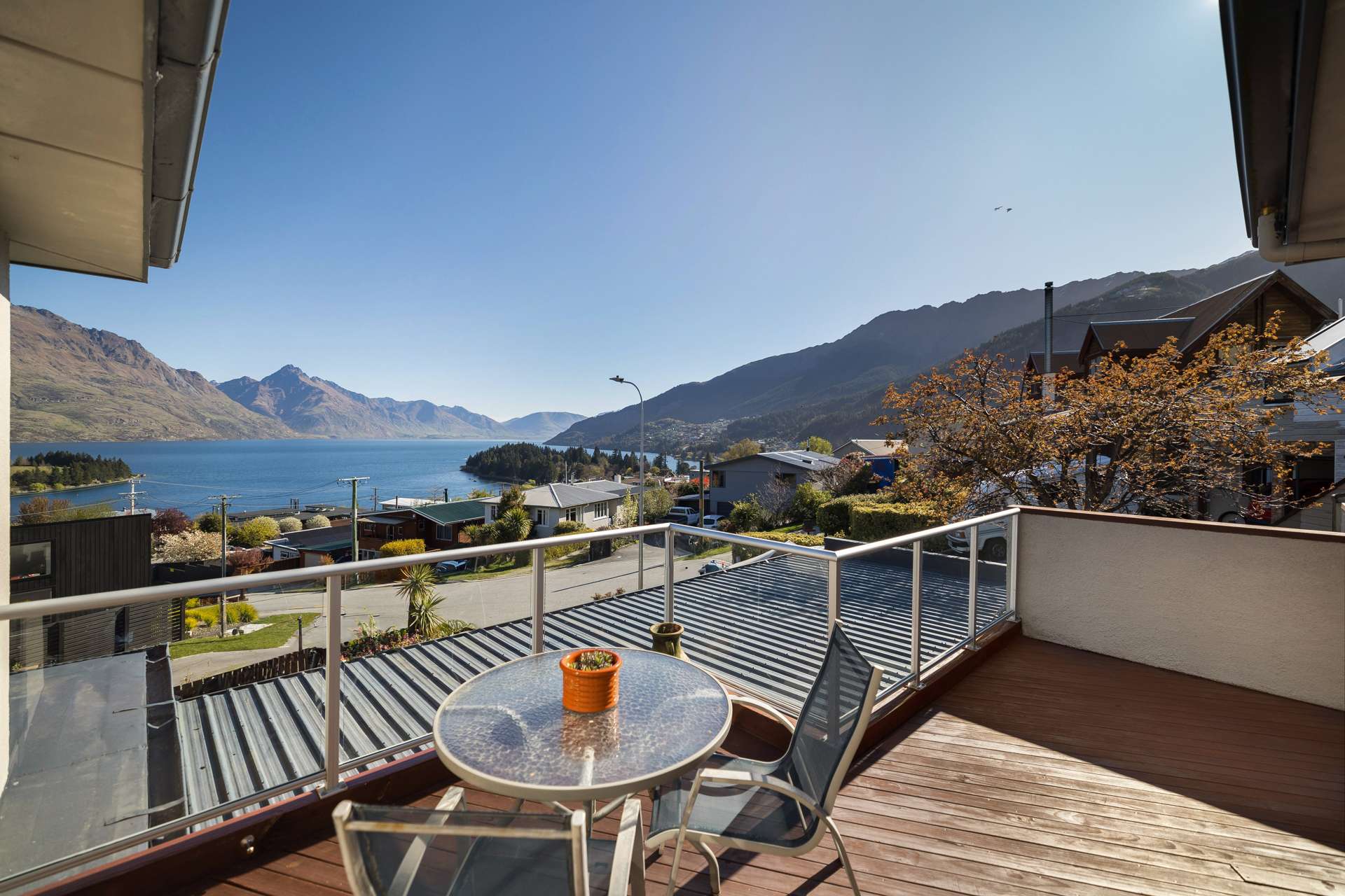 9A Panorama Place Queenstown Hill_0