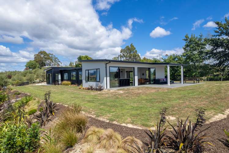 129c Ridgeview Road Redwood Valley_15