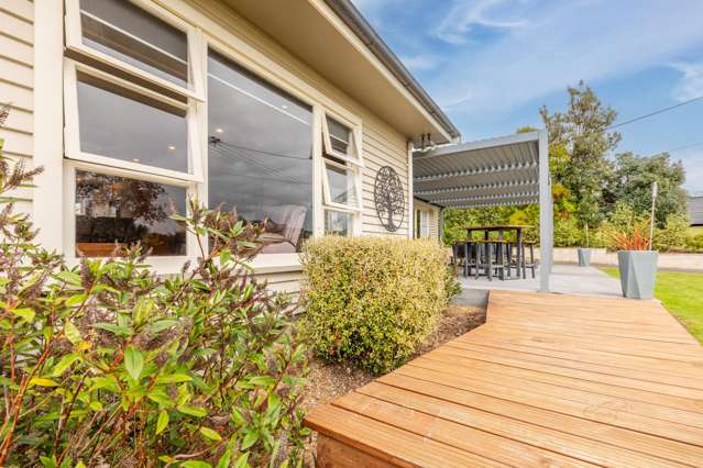 12 Tutanekai Street Waipukurau and Surrounds_2