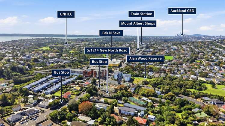 5/1214 New North Road Mt Albert_20