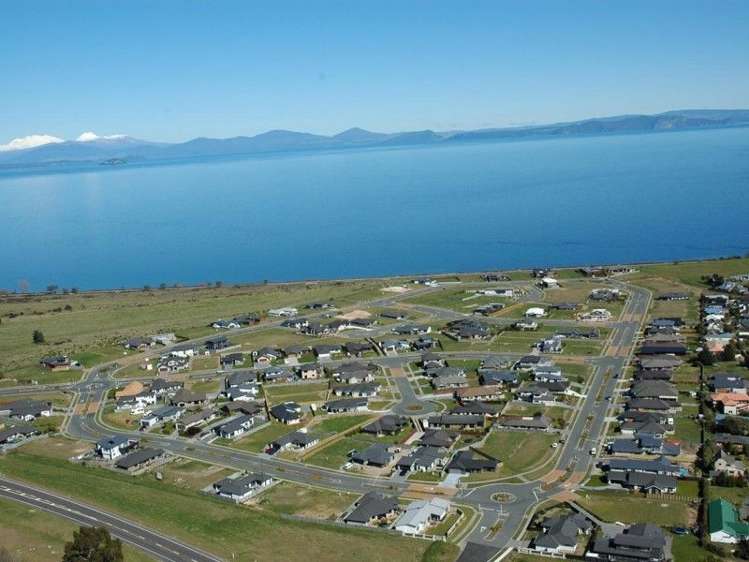 61 Victory Drive Wharewaka_9