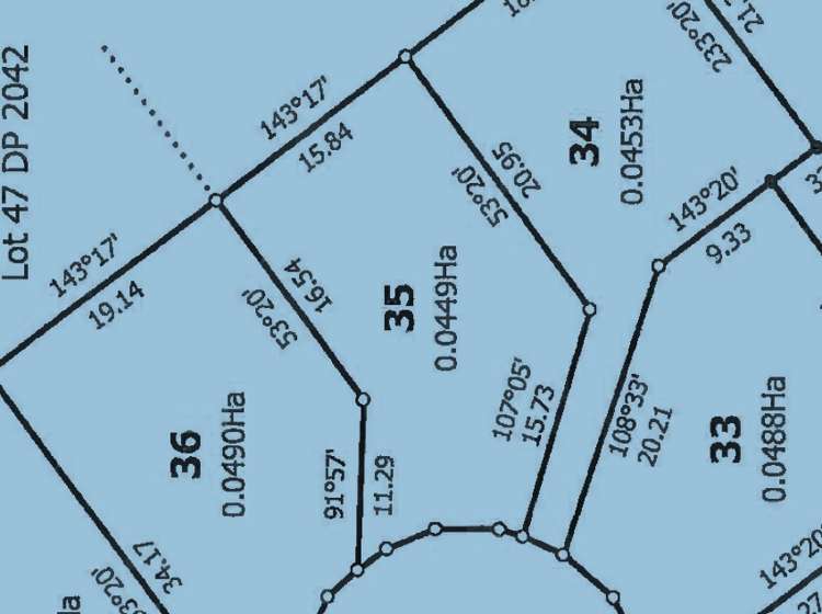 18 Syrah Lane Martinborough_12