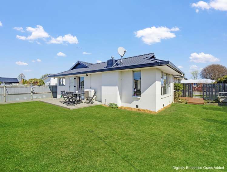 8 Woodham Drive Allenton_22