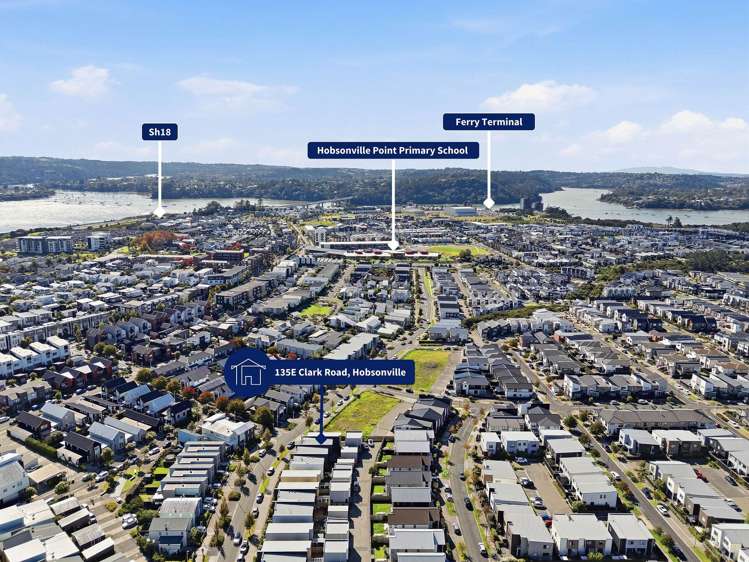 135E Clark Road Hobsonville_23
