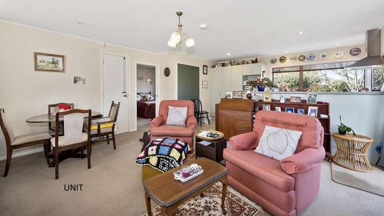 20 Glen Lynne Avenue Queenwood_11