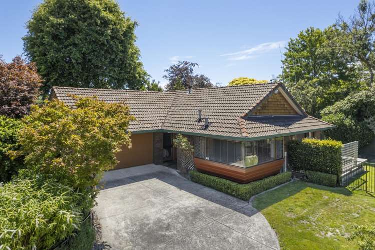 3 Dresdan Court Hokowhitu_20