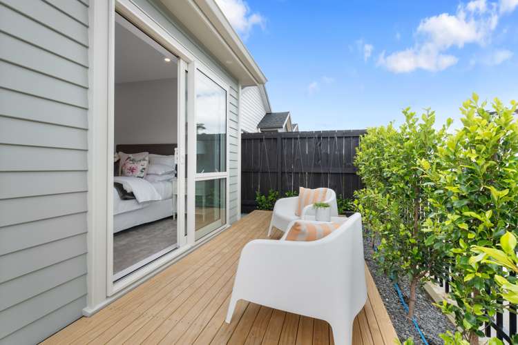 4 Fredrica Crescent Wainui_10