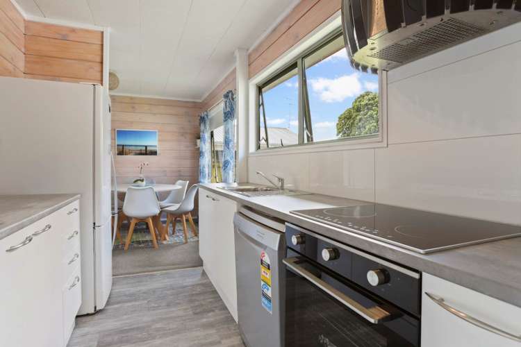 3/77 Russell Road Manurewa_7