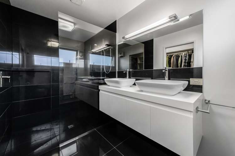 37e Woodville Street Leeston_15