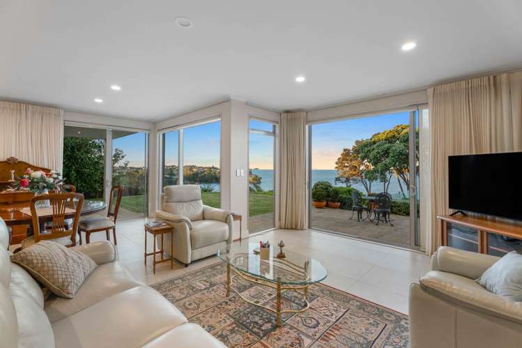 20 Sharon Road Waiake_38